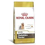 ROYAL CANIN Ração Royal Canin Yorkshire