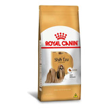 1kg