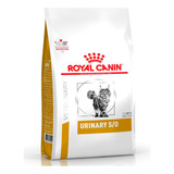 Royal Canin Urinary S o Gato 4kg