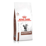 4kg