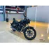 Royal Enfield Meteor 350 Stellar Black 2024/2025