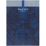 Royal Mint
