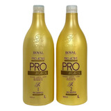 2l