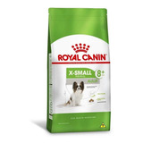 Royal Racao Para Caes