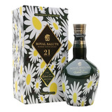 Royal Salute 21 Fashion