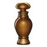 Royalty Des Colonia
