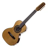 Rozini Viola Caipira Acustica