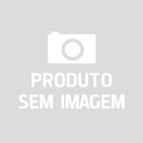 Trama