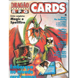 Cards