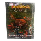 Rpg Hack Masters Hacklopedia