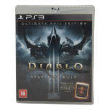 Rpg s Classicos Medievais
