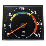 Rpm Conta Giros P