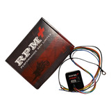 Rpm Pro Fan 150