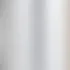Rptco   Filme De Recorte Termocolante 3d Puff   Silver   1 R