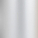 Rptco   Filme De Recorte Termocolante 3d Puff   Silver   1 R