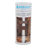 Bellinzoni