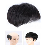 Rr Perucas De Cabelo Para Homens adesivo De Cabelo peruca