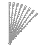 266mm