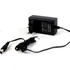 Rregdor De Bteri Redbo Bivolt Bc 21 5v   1 1
