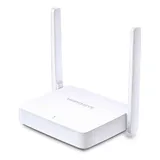 Rroteador Wireless N 300mbps