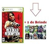 RRR 1 Jogo Bônus