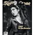 Rs - Amy Winehouse - Rolling Stones