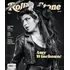 Rs - Amy Winehouse
