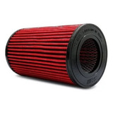 Rs Filtro Ar Inbox Esportivo Gm S10 2 4 rs2919 