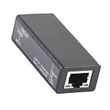 RJ45