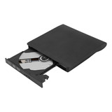 Rt Usb 3 0 Delgado Leitor Dvd Externo Bd Cd Dvd Rw Rom Drive