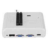 Rt809h 26 Itens Nand Flash Bga Bios Eprom Usb Completo