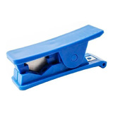 Rtadr De Tub Mangueira Pneumátic Dn 0 12mm Pu Ou Pa