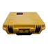 Rtk Chc Gnss X91     Ntrip