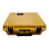 Rtk Chc Gnss X91     Ntrip
