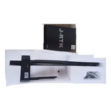 Rtk Para Controladora Jiyi