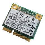 Rtl8188ce Placa Wifi Wireless