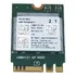 Rtl8723be Wifi Wireless Card Para Notebook Hp 240 G4