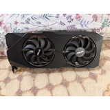Rtx 2070 Super Asus
