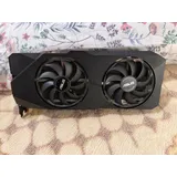 Rtx 2070 Super Asus