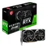 Rtx 3050 Ventus 2x Xs Oc 8gb Gddr6 0111526-01 Msi