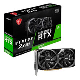Rtx 3050 Ventus 2x