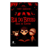 Vampiro