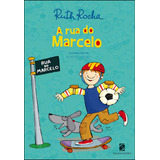 Rua Do Marcelo A