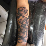 Ruana