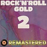 Rubber Ball (remastered 2014)