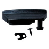 Rubber Cap For Garmin Edge 530 Charging Anti dust Cover L