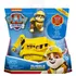 Rubble Bulldozer Patrulha Canina   Sunny 1389 Cor Outro