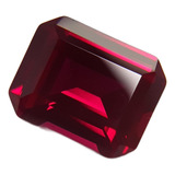 Rubi Sangue De Pombo