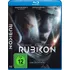 Rubikon Ponto Sem Retorno (2022)) Blu Ray Dublado Legendado