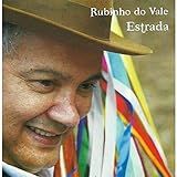 RUBINHO DO VALE ESTRADA